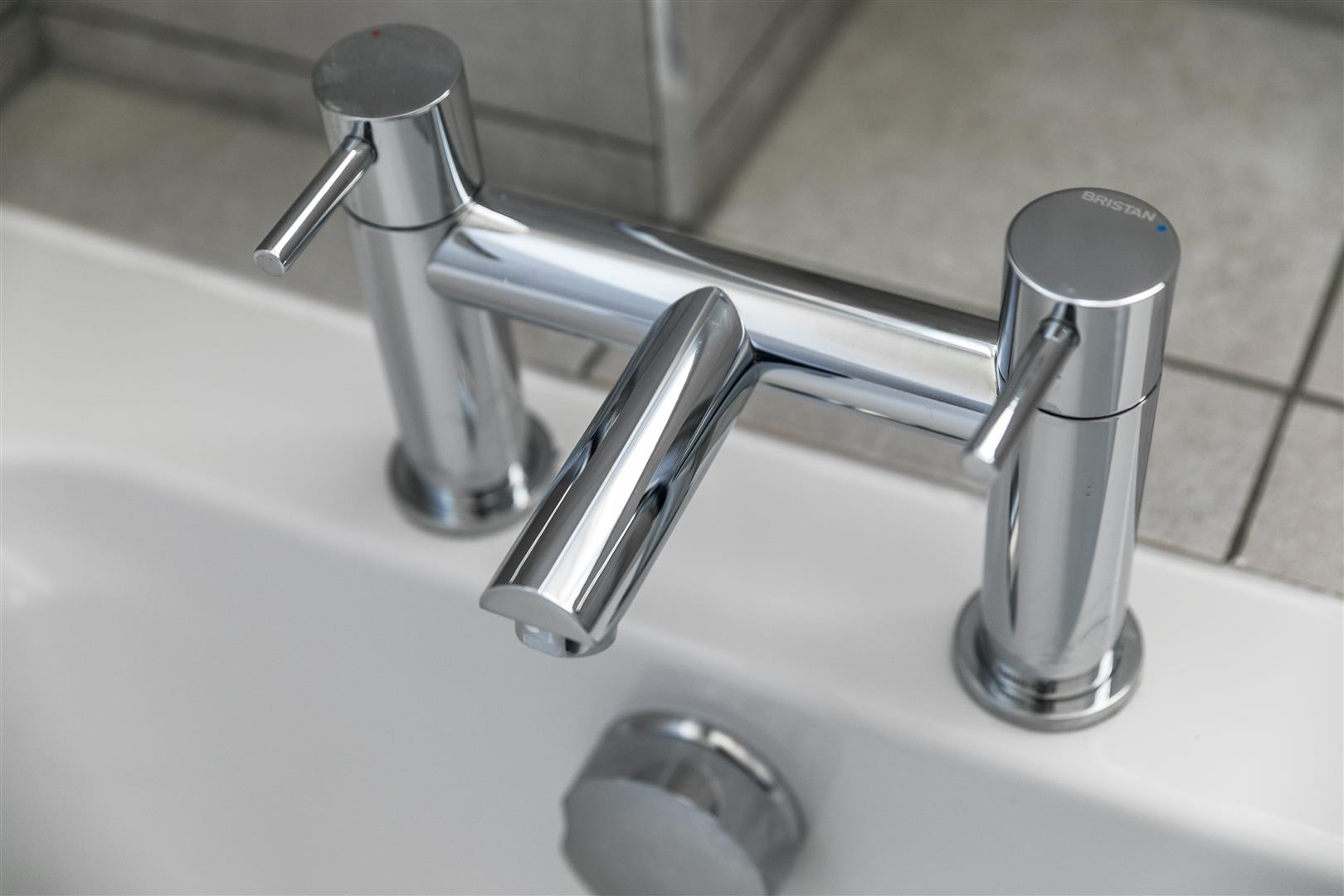 Trevemper, Newquay photo - 2